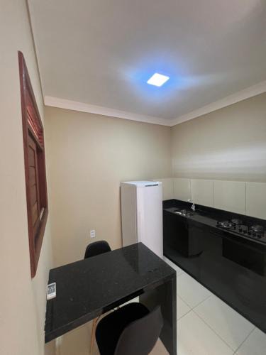 Sao Miguel de Touros Apartment | Flat Solar dos Ventos