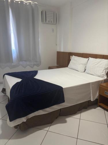 Centro Apartment | Flat ViaPark