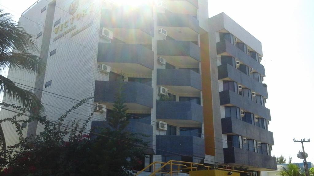 Intermares Apartment | Flat Victory Intermares