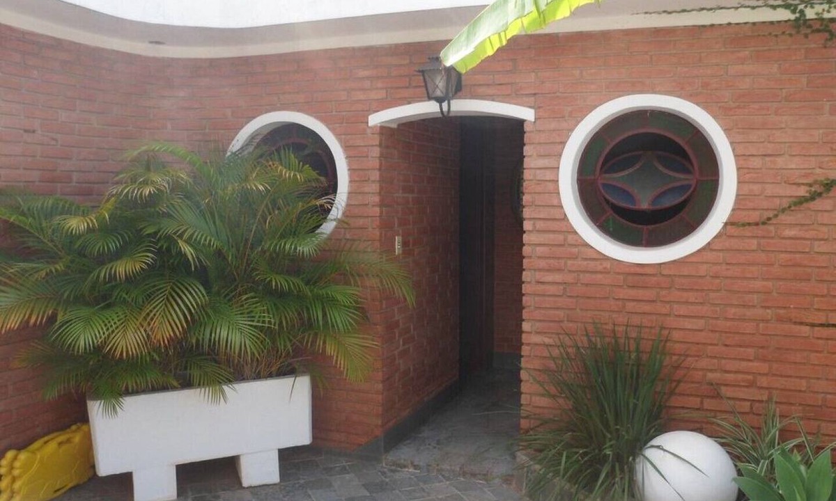 Olimpia House | FLATS LENINHA OPENED IN THE CITY CENTER - 3