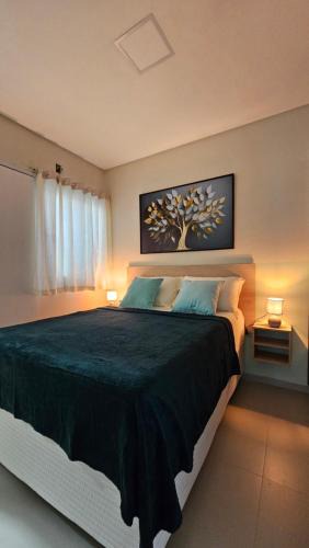 Serra Talhada Apartment | Flats Stúdio Serra Talhada