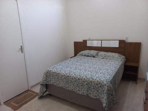Quixere Apartment | FLET'S LA ABUELA