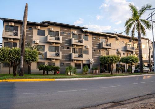 Centro Hotel | FLORENÇA PALACE HOTEL