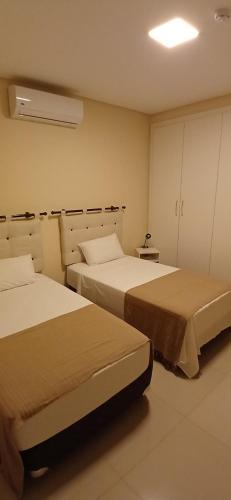 Ciudad Del Este Apartment | Florida apart hotel