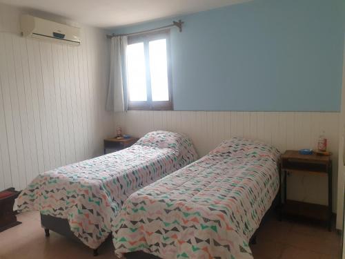 Dorrego Apartment | FourDoor