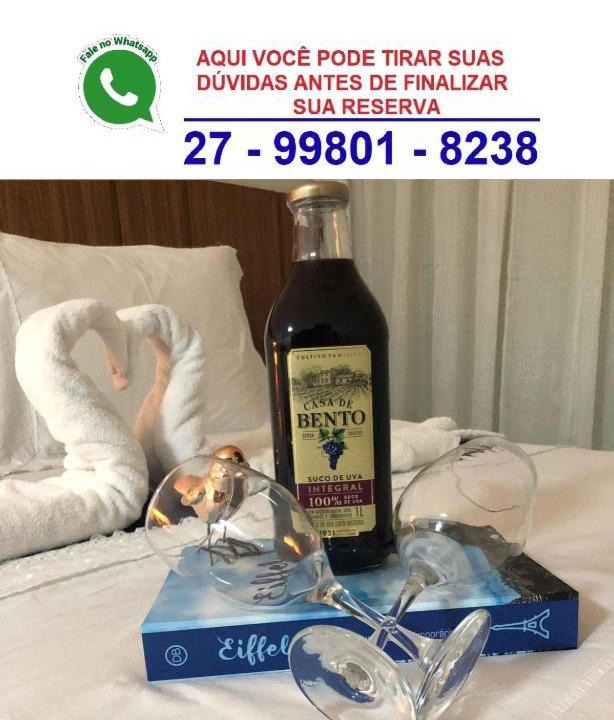 Itapua Apartment | Frente Mar - Casa 4 quartos para até 9 pessoas - 2 vagas de garagem - Rede para descanso - Praia de Itapoã - LUXO!