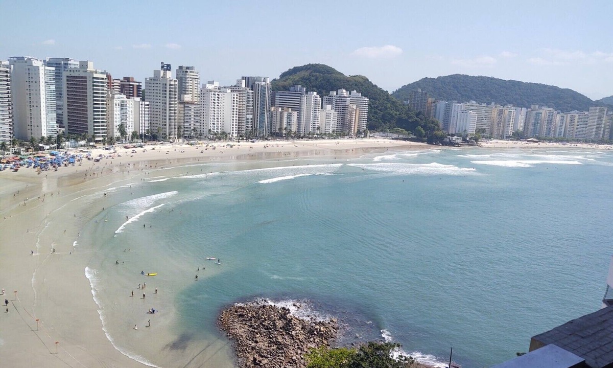 Vila Alzira RV Rental | FRONT OF THE SEA, ASTURIAS 3 DORMITORIES PROMOTION