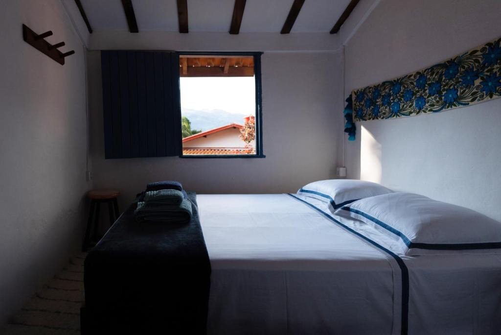Pocos De Caldas Hotel | Frutícola - Vila Rural