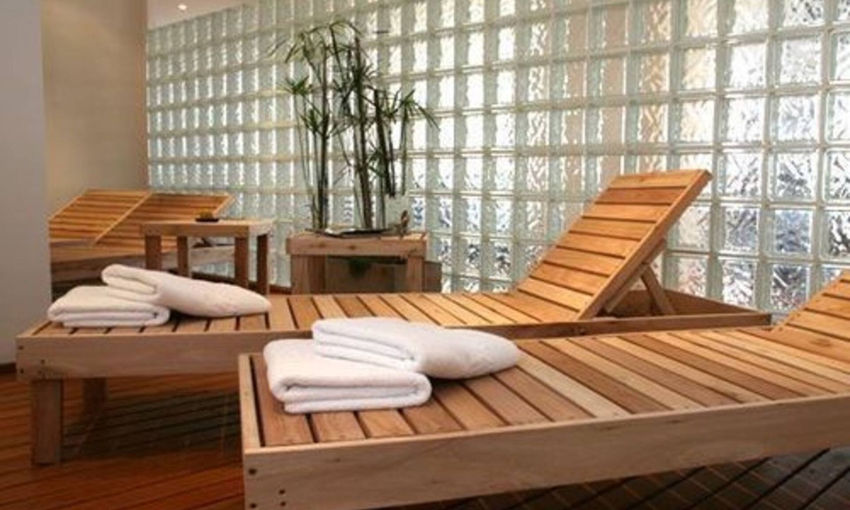 Province of Tierra del Fuego Hotel | Fueguino Hotel