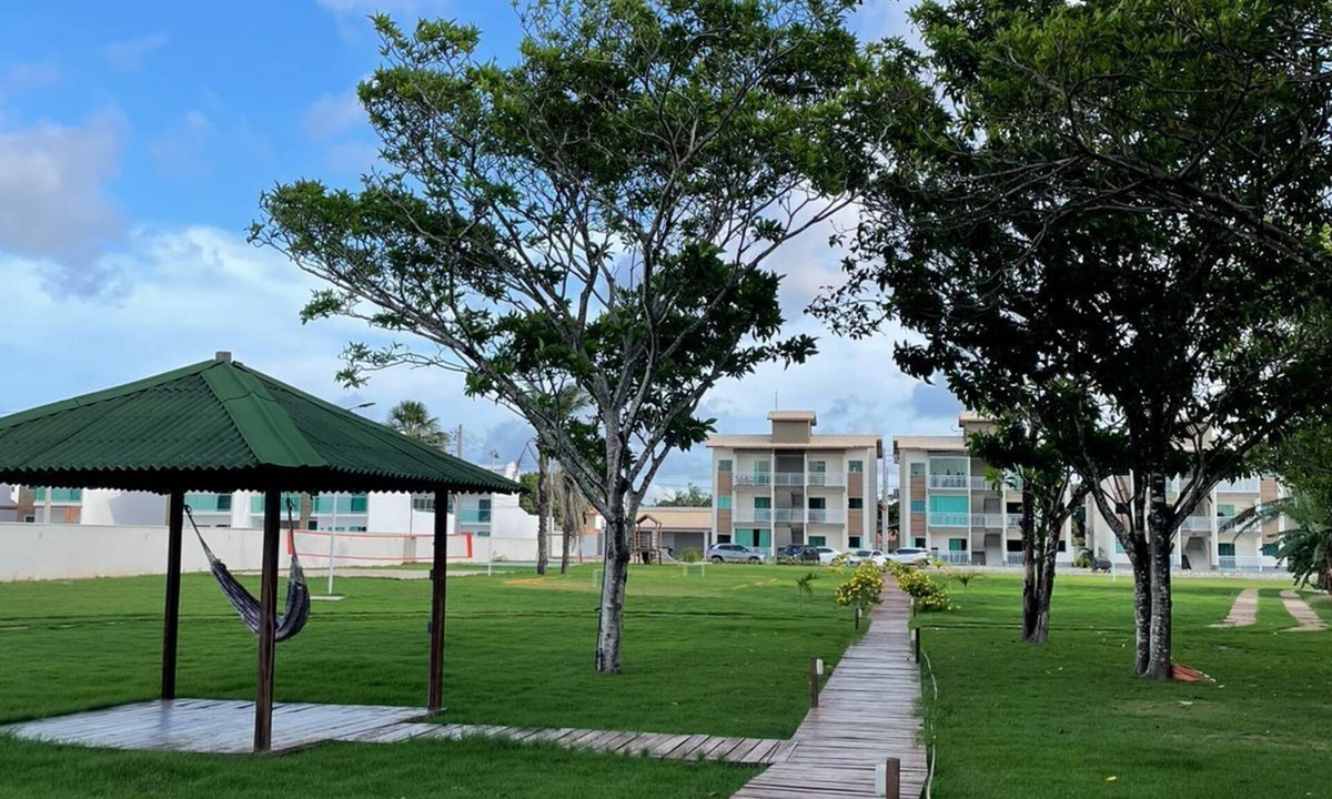 Barreirinhas Apartment | Full accommodation for the Lençóis Maranhenses.