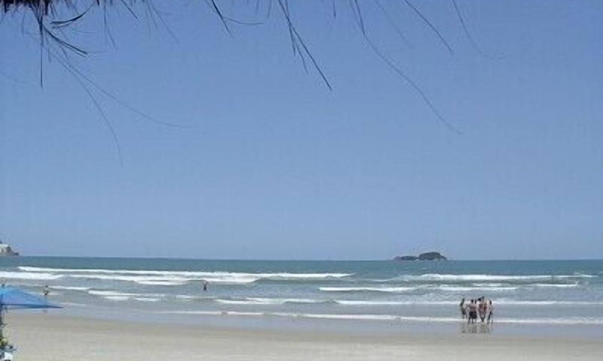 Vila Julia Apartment | FULLY REFURBISHED FIT - 50m FROM THE BEACH