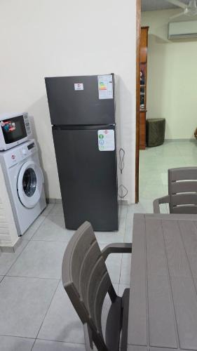 Concepcion Department Apartment | Furnished apartment
