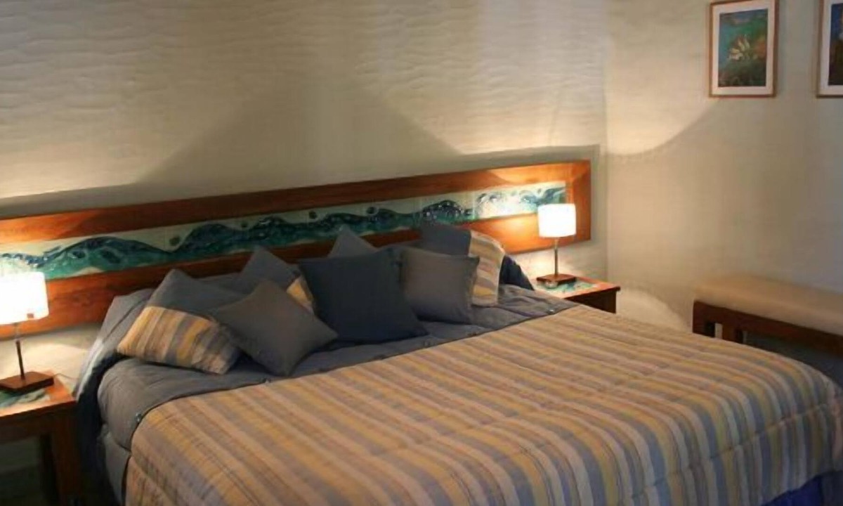 Tilcara Hotel | Gaia Habitaciones Boutique