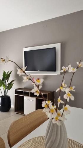 Villa Dolores Apartment | Garage y Gimnasio Depto Ideal Villa Dolores