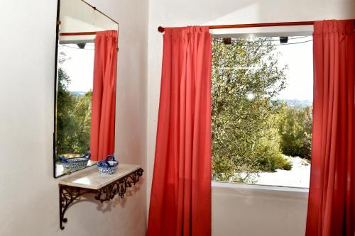 Villa Pehuenia Apartment | Girgola hospedaje
