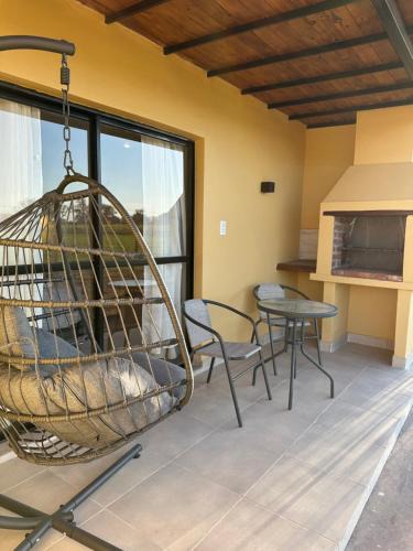 Coronel Moldes Other | Glamping Salta