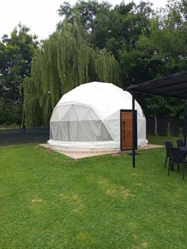Vaqueros Other | Glamping Vaqueros