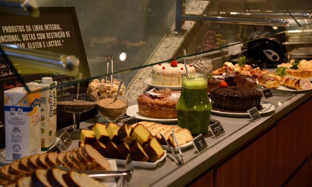 Ipanema Hotel | Golden Blue Hotel
