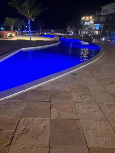 Pitangui Apartment | Golden Dunas 123B