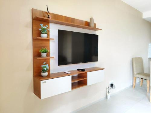 Luque Apartment | Golden Stay Apartaments Ciudad Jardin
