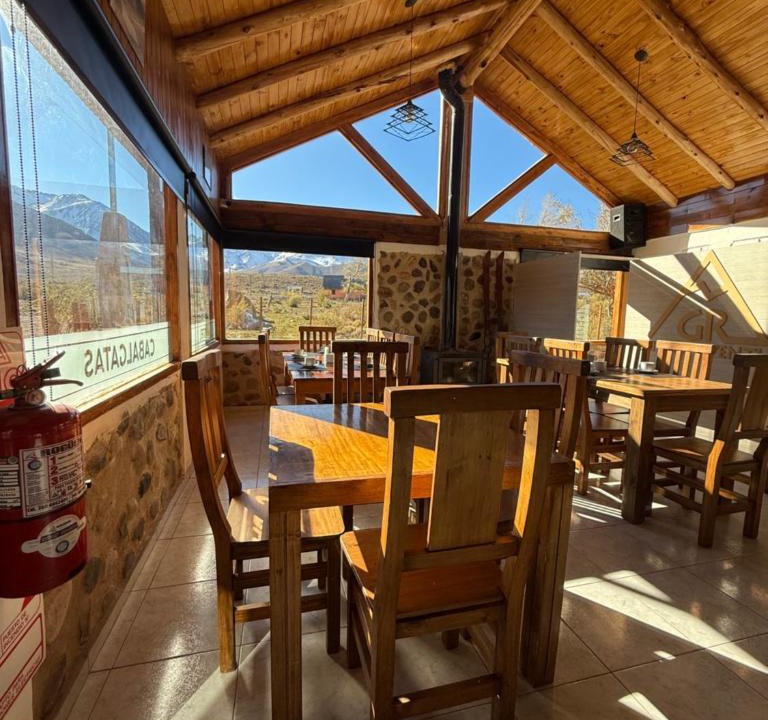 Los Molles Apartment | Gr Turismo