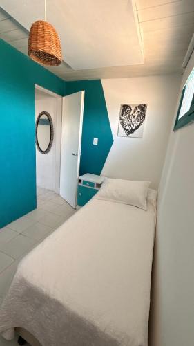 Quequen House | Gran casa para 8 personas Quequen Beach