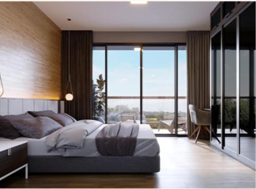Centro Resort | Gran Paradiso