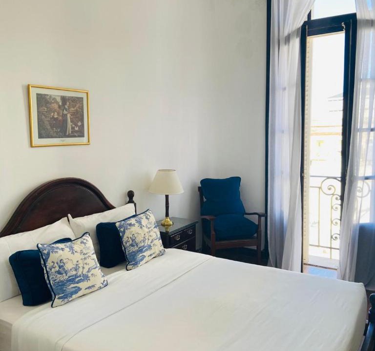 Concepcion del Uruguay Hotel | Gran Texier Hotel Casino