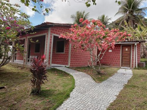 Igarassu House | Granja São Pedro