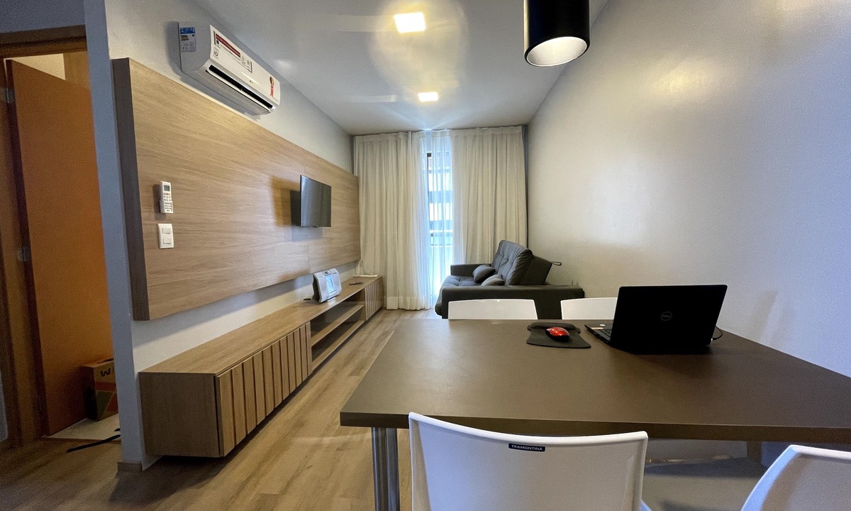 Ponta Verde Apartment | Great Apartment in Ponta Verde beach