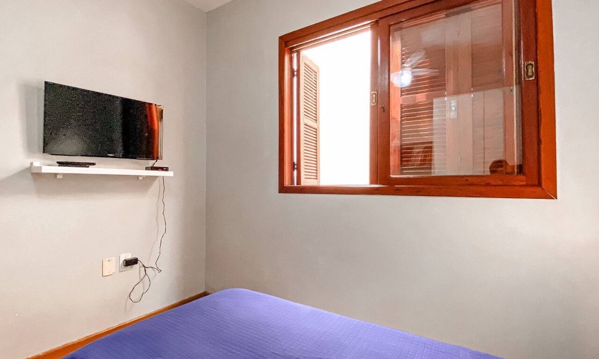 Xangri-La House | Great house in Atlântida