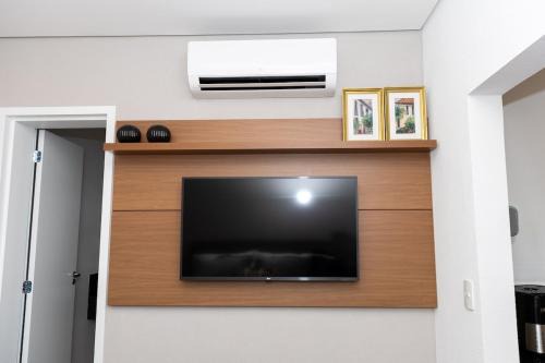 Lourdes Apartment | Guaja - 745 - Anita Apartamento