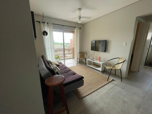 Parque Enseada Apartment | Guarujá Enseada Apartamento 43