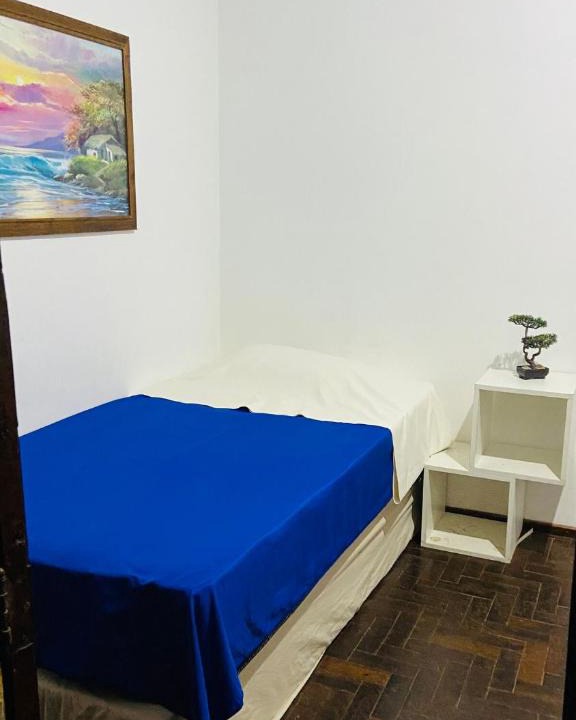 Vila Nova Divineia House | Guest house
