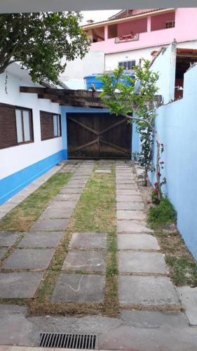 Taio House | Guest House Vento e Mar