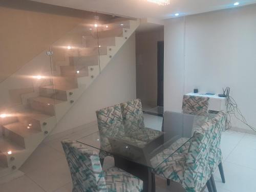 Vicosa House | Guimarães