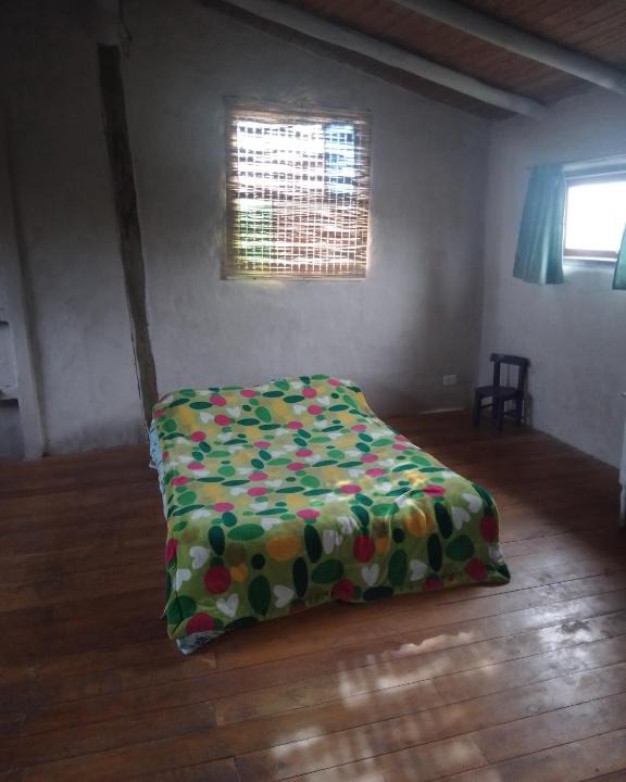 Tandil House | Habitación Tandil