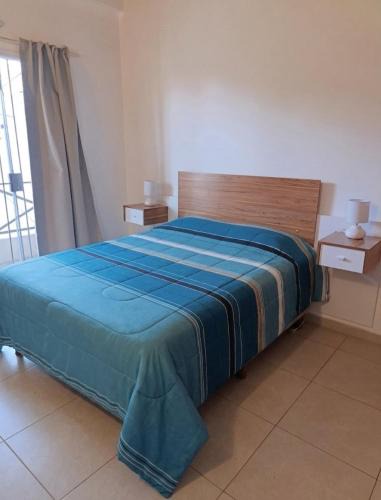 Villa Adelina House | habitacion con baño privado en casa compartida