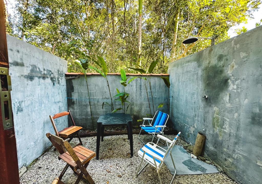Barra do Sahy House | Hakuna Studios Barra do Sahy