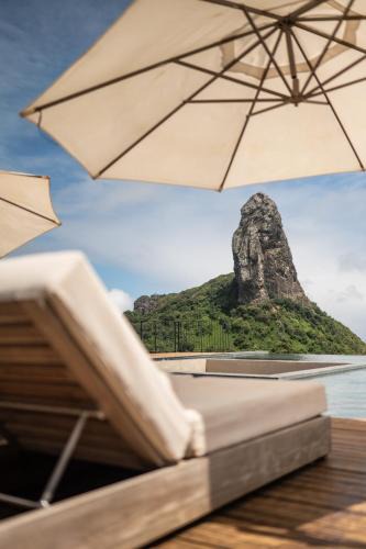 Vila dos Remedios Hotel | Hamares Boutique Hotel