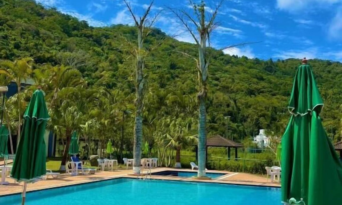 Ponta das Canas Hotel | HANNA Canto da Ilha Hotel & Eventos