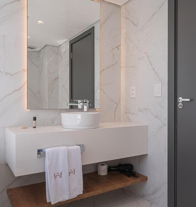 Bavaria Hotel | Harmont Hotel