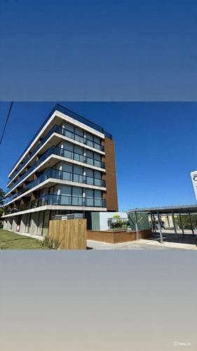 Piriapolis Apartment | Hermoso apto en la mejor zona de Piriapolis Sea Side Puerto - diario mensual y anual
