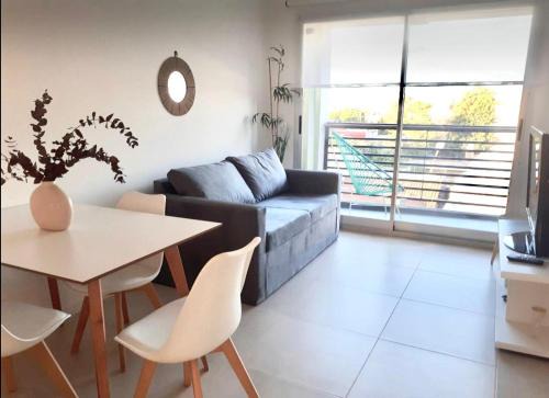 Quilmes Apartment | Hermoso departamento 2 ambientes en Quilmes