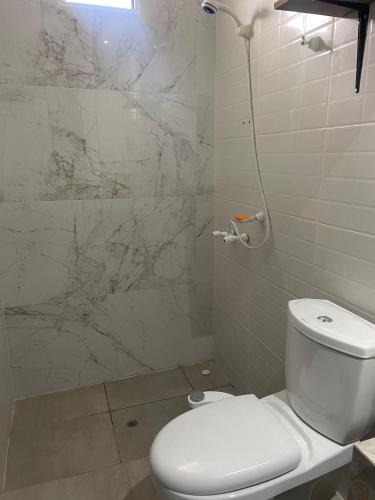 Caucete Apartment | Herrera