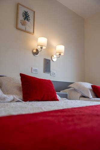 Cipolletti Hotel | HL Hotel