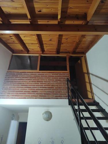 Comuna 9 Apartment | Hogar