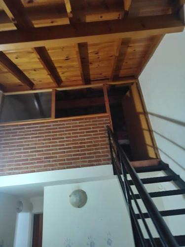 Lomas del Mirador Apartment | hogar cálido