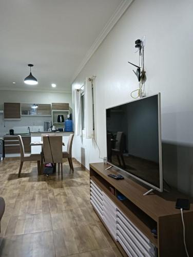 Extremoz House | Holiday Home