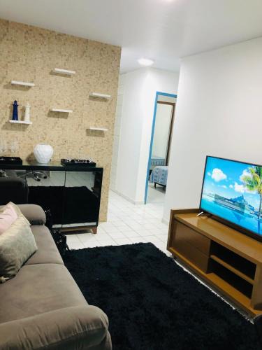 Garanhuns House | Home Confort